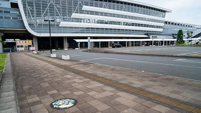 フランシュシュ6号「星川リリィ」の聖地巡礼プラン | ゾンビランドサガ