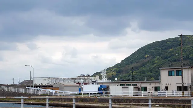えびすはし