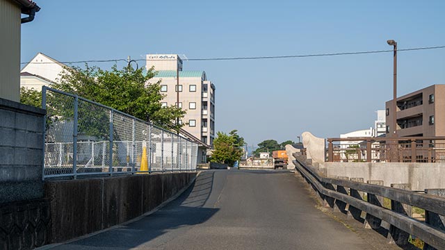 勇駒橋2